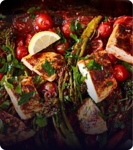 How to Combine Nutrition and Trainingfor Maximum Results